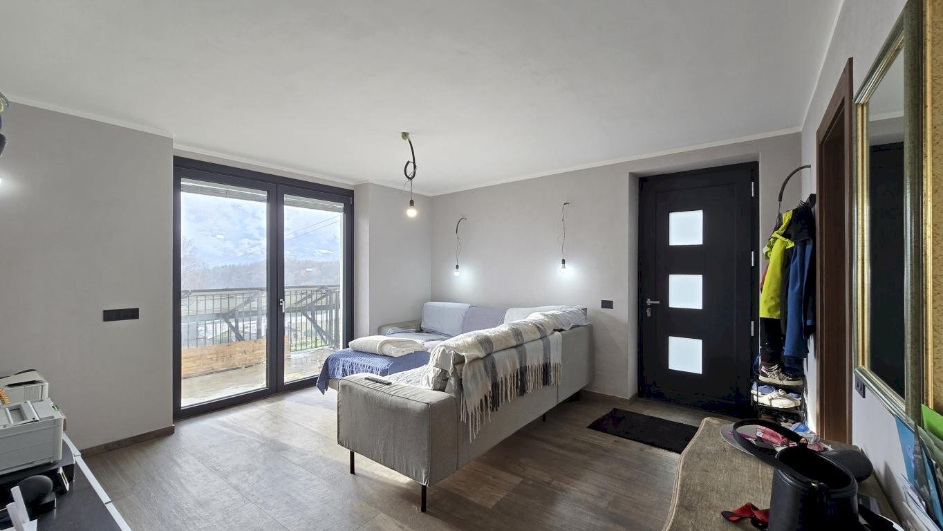 Villa Saint-Christophe - foto 3