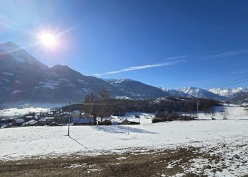 Villa Saint-Christophe - foto 10