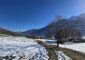 Villa Saint-Christophe - foto 26