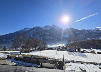 Villa Saint-Christophe - foto 27