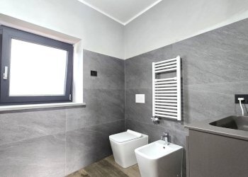 Villa Saint-Christophe - foto 11