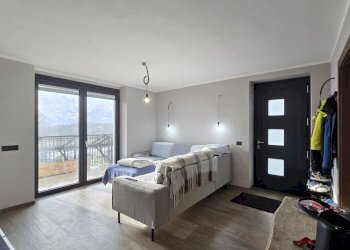 Villa Saint-Christophe - foto 3