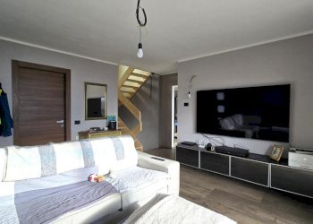 Villa Saint-Christophe - foto 4