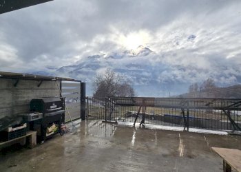 Villa Saint-Christophe - foto 9