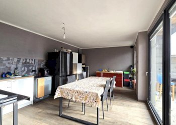 Villa Saint-Christophe - foto 5