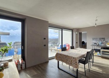 Villa Saint-Christophe - foto 6