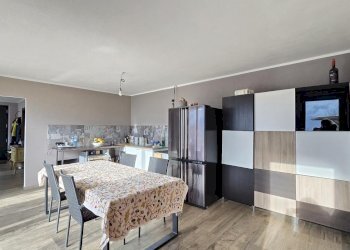 Villa Saint-Christophe - foto 7