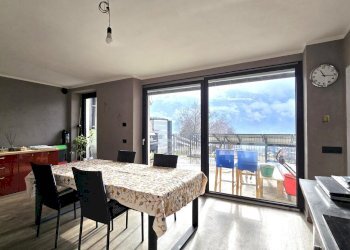 Villa Saint-Christophe - foto 8