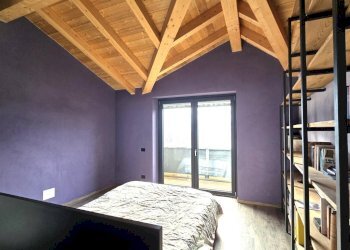 Villa Saint-Christophe - foto 14