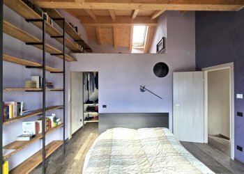 Villa Saint-Christophe - foto 15