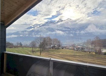 Villa Saint-Christophe - foto 16