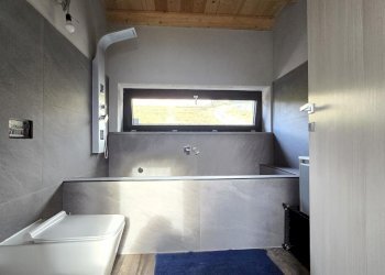 Villa Saint-Christophe - foto 21