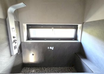 Villa Saint-Christophe - foto 22