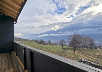 Villa Saint-Christophe - foto 20