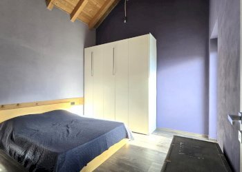 Villa Saint-Christophe - foto 17