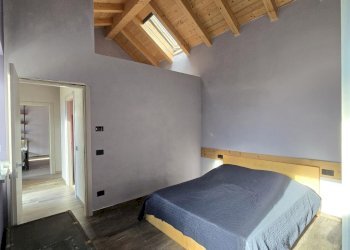 Villa Saint-Christophe - foto 18