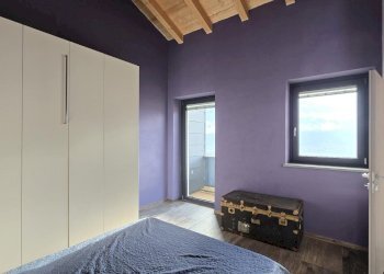 Villa Saint-Christophe - foto 19