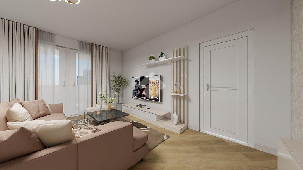 Trilocale Appartamento Via dei Fiamminghini, Cassano d'Adda - foto 2