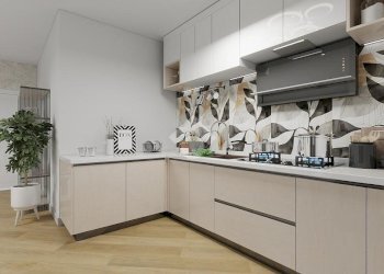 Three-room apartment Appartamento Via dei Fiamminghini, Cassano d'Adda - photo 7