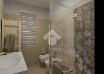 Three-room apartment Appartamento Via dei Fiamminghini, Cassano d'Adda - photo 27