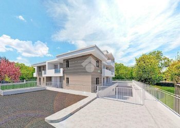 Two-room apartment Appartamento Via dei Fiamminghini, Cassano d'Adda - photo 27