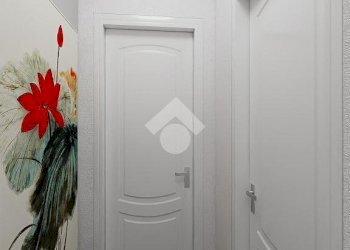 Two-room apartment Appartamento Via dei Fiamminghini, Cassano d'Adda - photo 13