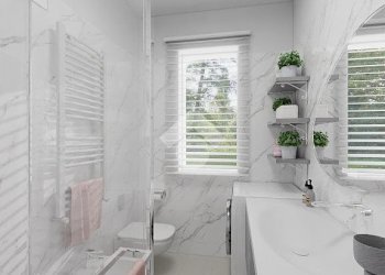 Two-room apartment Appartamento Via dei Fiamminghini, Cassano d'Adda - photo 14