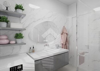 Two-room apartment Appartamento Via dei Fiamminghini, Cassano d'Adda - photo 16