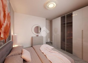 Two-room apartment Appartamento Via dei Fiamminghini, Cassano d'Adda - photo 20