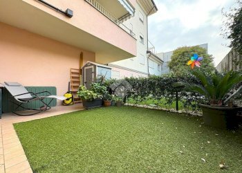 Three-room apartment Via G. Galilei, Legnano - photo 2