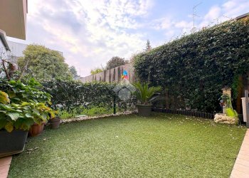 Three-room apartment Via G. Galilei, Legnano - photo 5
