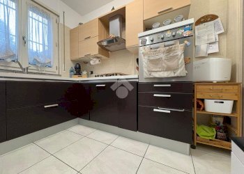 Three-room apartment Via G. Galilei, Legnano - photo 9