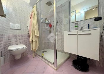 Three-room apartment Via G. Galilei, Legnano - photo 10