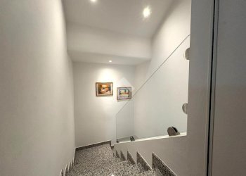 Three-room apartment Via G. Galilei, Legnano - photo 11