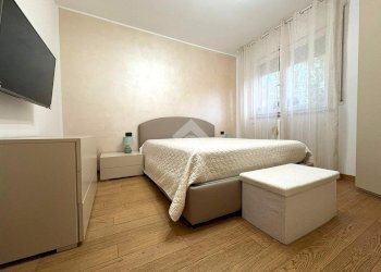 Three-room apartment Via G. Galilei, Legnano - photo 13