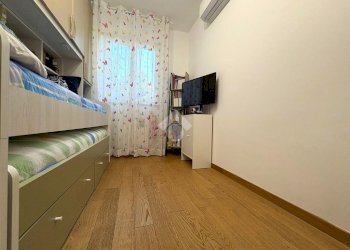 Three-room apartment Via G. Galilei, Legnano - photo 14