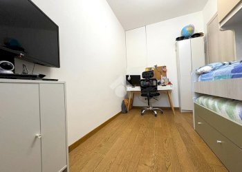 Three-room apartment Via G. Galilei, Legnano - photo 15