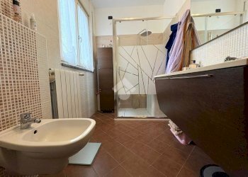 Three-room apartment Via G. Galilei, Legnano - photo 17
