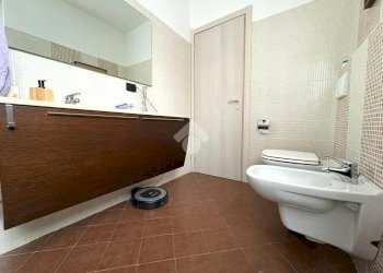 Three-room apartment Via G. Galilei, Legnano - photo 18