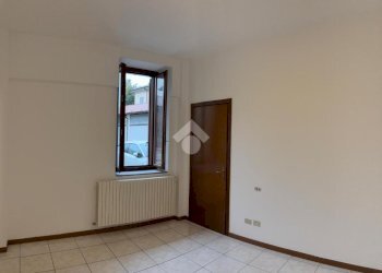 Bilocale Via Pomè, Rho - foto 6