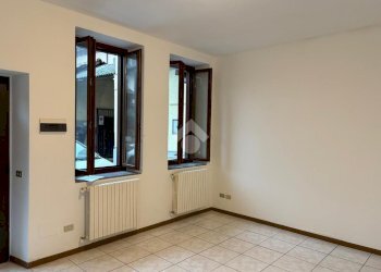 Bilocale Via Pomè, Rho - foto 7