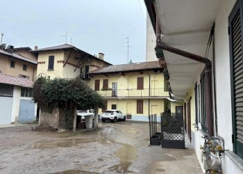 Bilocale Via Pomè, Rho - foto 8