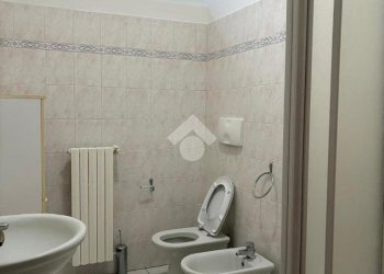 Bilocale Via Pomè, Rho - foto 9