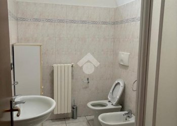 Bilocale Via Pomè, Rho - foto 10