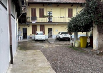 Bilocale Via Pomè, Rho - foto 12