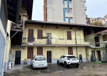 Bilocale Via Pomè, Rho - foto 14