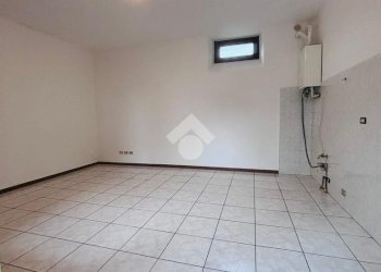 Bilocale Via Pomè, Rho - foto 3