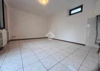 Bilocale Via Pomè, Rho - foto 4