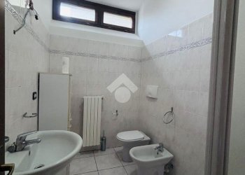 Bilocale Via Pomè, Rho - foto 16