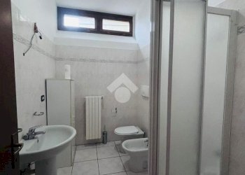 Bilocale Via Pomè, Rho - foto 17